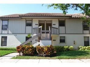 Unit for sale at 3149 Millwood Terrace, Boca Raton, FL 33431