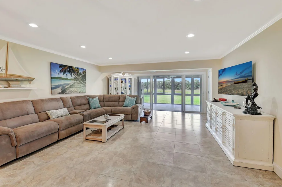 Unit for sale at 1935 NW 18th Street, Delray Beach, FL 33445