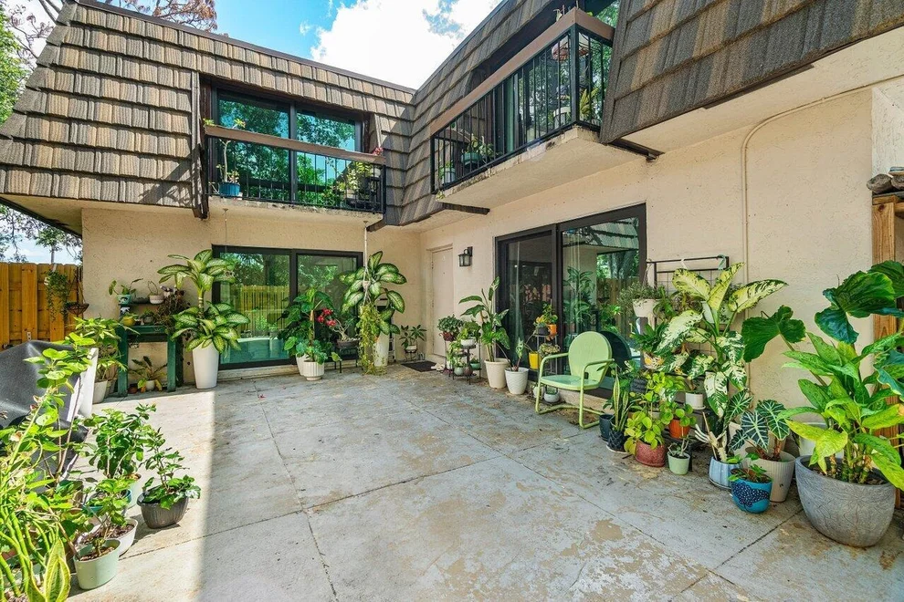 Unit for sale at 4059 Palm Bay Circle, West Palm Beach, FL 33406
