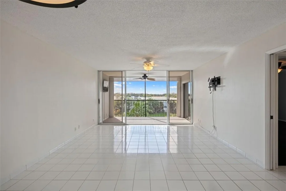 Unit for sale at 2206 S Cypress Bend Drive, Pompano Beach, FL 33069