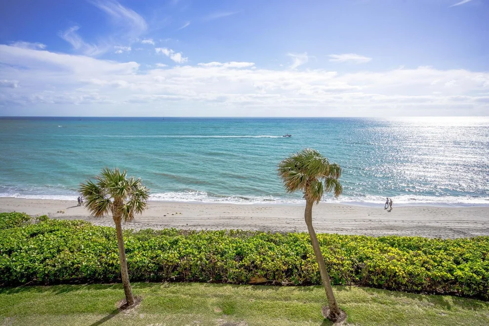 Unit for sale at 200 Ocean Trail Way, Jupiter, FL 33477