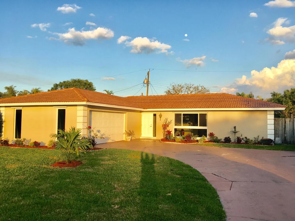 Unit for sale at 12682 Ellison Wilson Road, North Palm Beach, FL 33408