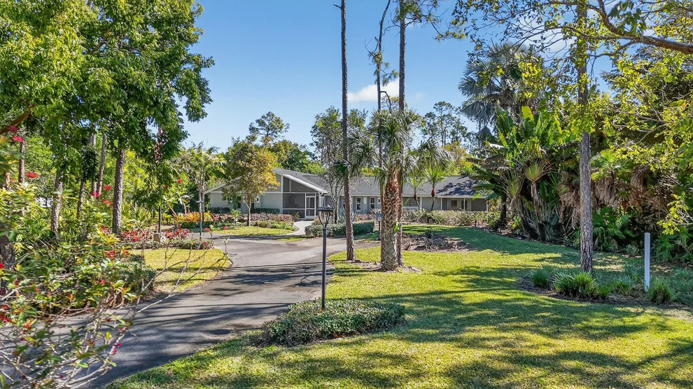 Unit for sale at 25379 Luci Drive, Bonita Springs, FL 34135
