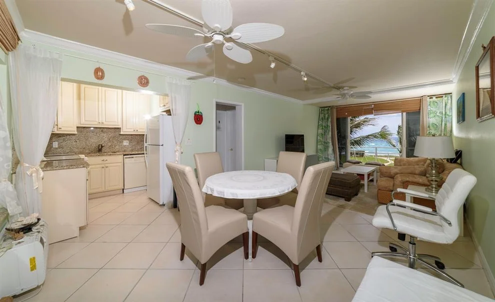 Unit for sale at 1043 Hillsboro Mile, Hillsboro Beach, FL 33062