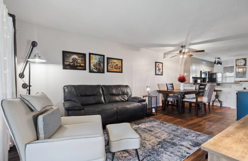 Unit for sale at 2228 N Cypress Bend Drive, Pompano Beach, FL 33069