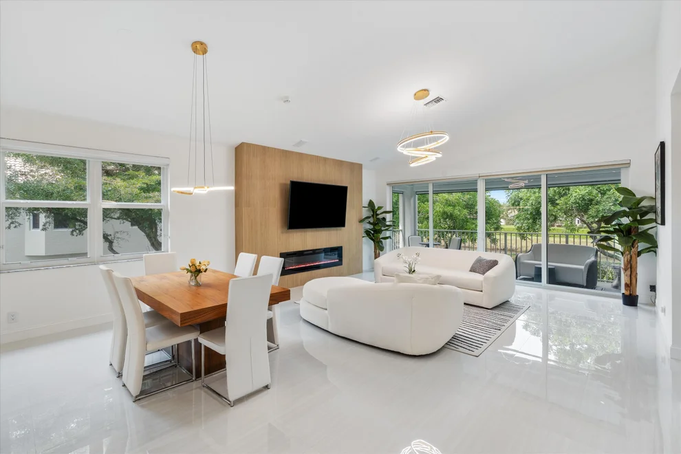 Unit for sale at 6189 Island Walk, Boca Raton, FL 33496
