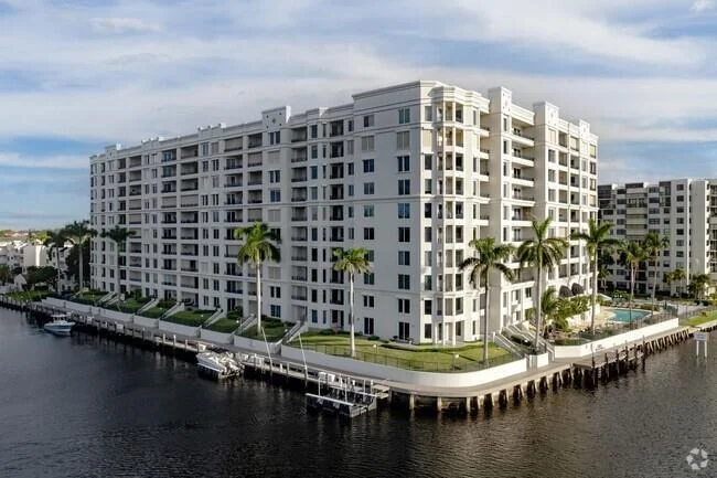 Unit for sale at 2880 NE 14th Street Causeway, Pompano Beach, FL 33062