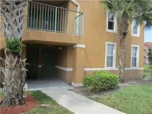 Unit for sale at 7880 SONOMA SPRINGS Circle, Boynton Beach, FL 33463