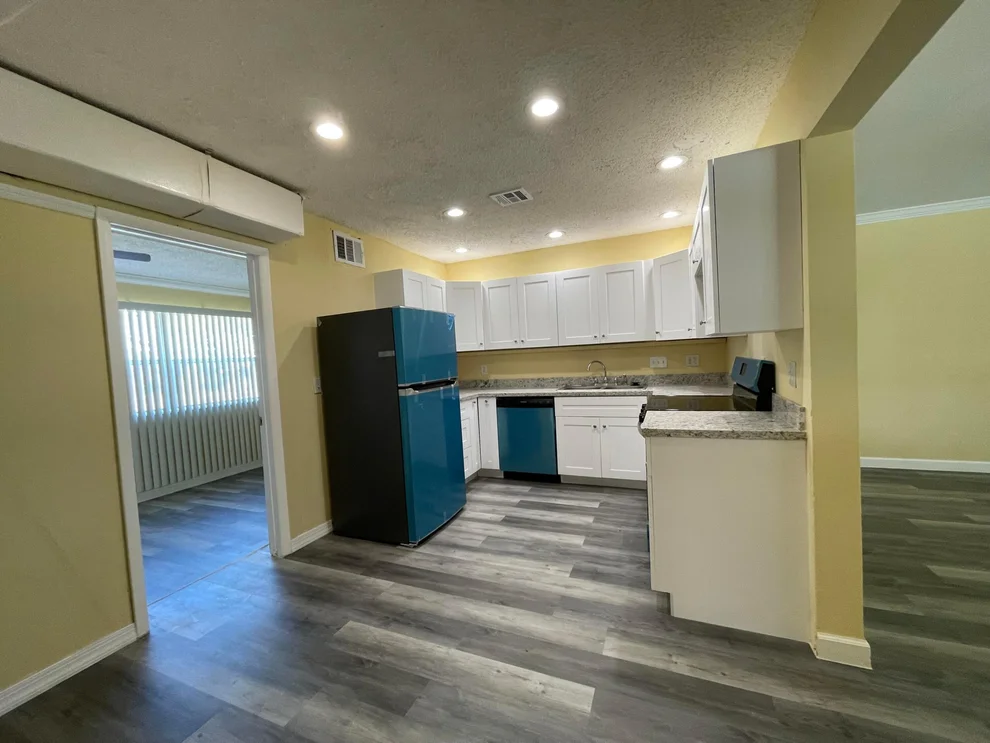 Unit for sale at 105 Arthur Court, Boynton Beach, FL 33435