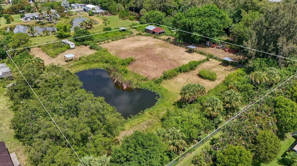 Unit for sale at 11030 89th Street N, West Palm Beach, FL 33412
