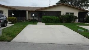 Unit for sale at 5814 Wanda Lane, Delray Beach, FL 33484