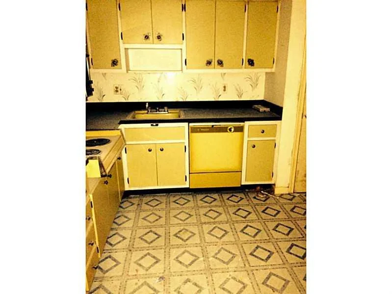 Unit for sale at 4801 NW 22nd Court, Lauderhill, FL 33313