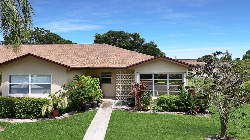 5220 Nesting Way
