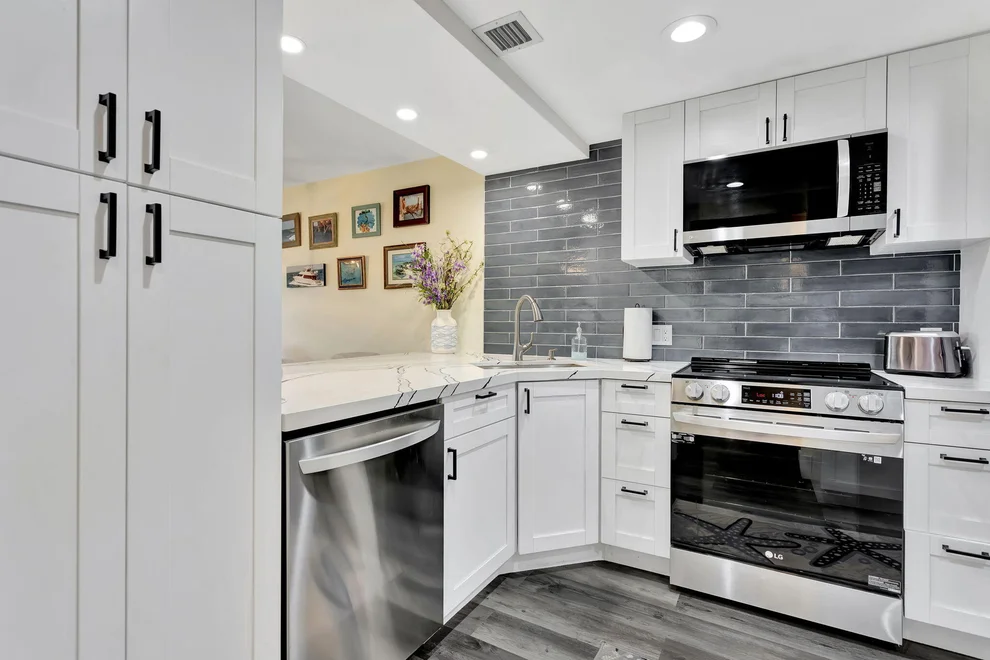 Unit for sale at 3231 Holiday Springs Boulevard, Margate, FL 33063