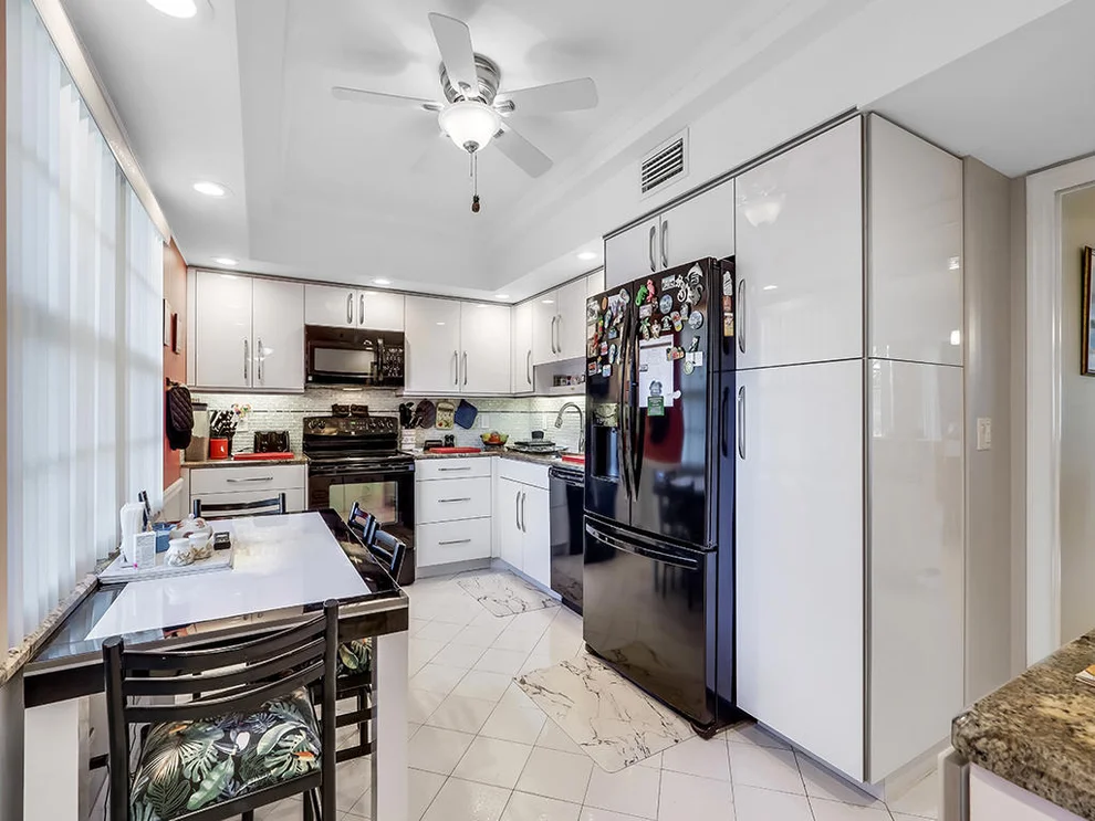 Unit for sale at 804 Cypress Boulevard, Pompano Beach, FL 33069