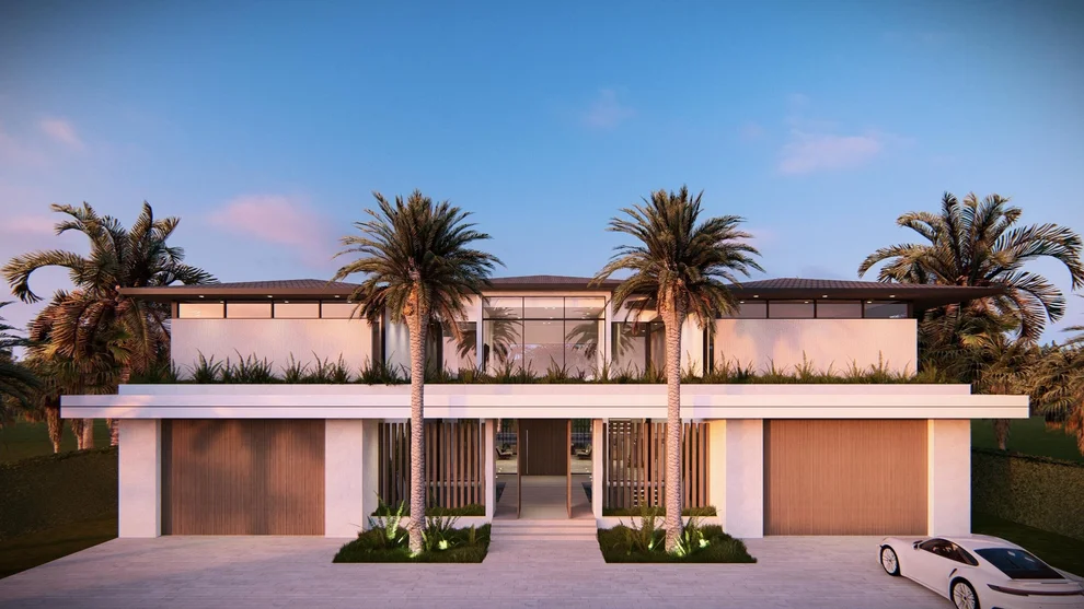 Unit for sale at 1148 Cocoanut Road, Boca Raton, FL 33432