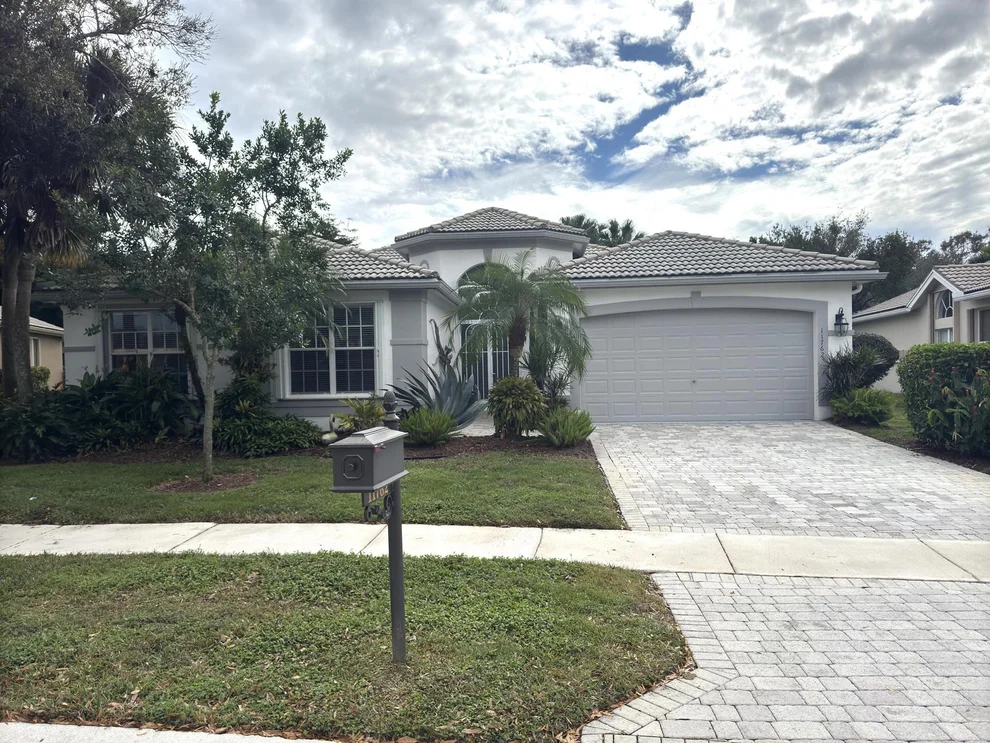 Unit for sale at 11762 Caracas Boulevard, Boynton Beach, FL 33437