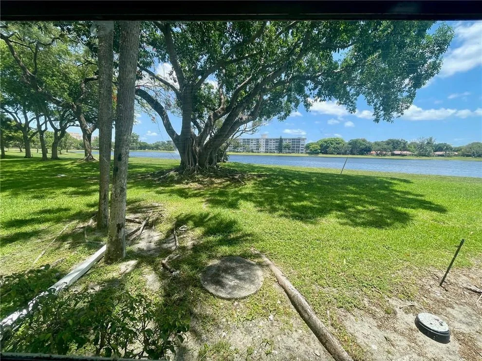 Unit for sale at 2940 N Course Drive, Pompano Beach, FL 33069