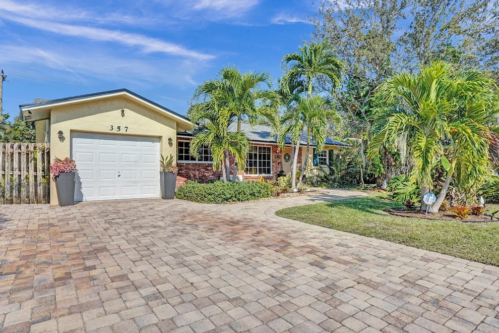 Unit for sale at 357 NW 23rd Street, Boca Raton, FL 33431