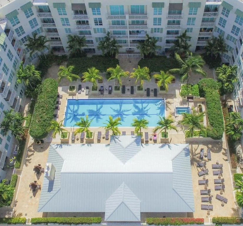 Unit for sale at 480 Hibiscus Street, West Palm Beach, FL 33401