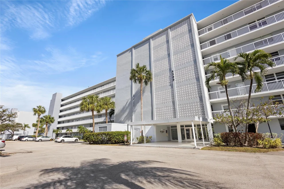 Unit for sale at 5500 NW 2nd Avenue, Boca Raton, FL 33487