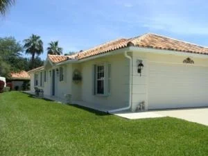 Unit for sale at 7121 Grassy Bay Drive, West Palm Beach, FL 33411