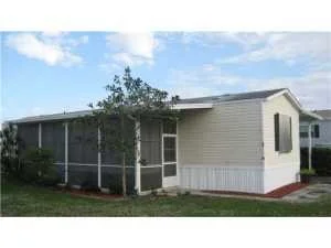 Unit for sale at 11055 SE Federal Highway, Hobe Sound, FL 33455