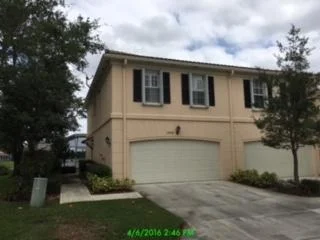 Unit for sale at 2124 Tigris Drive, West Palm Beach, FL 33411