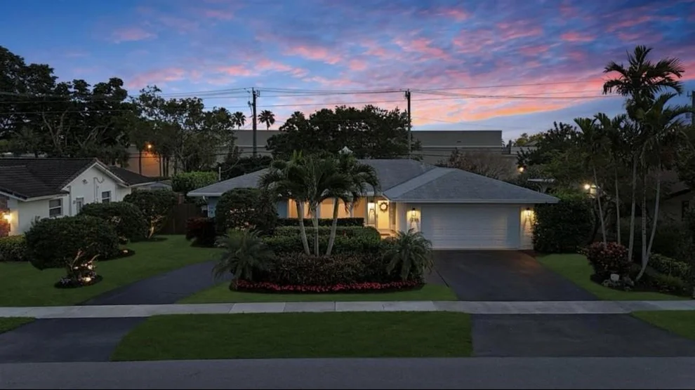 Unit for sale at 1298 NW 4th Street, Boca Raton, FL 33486