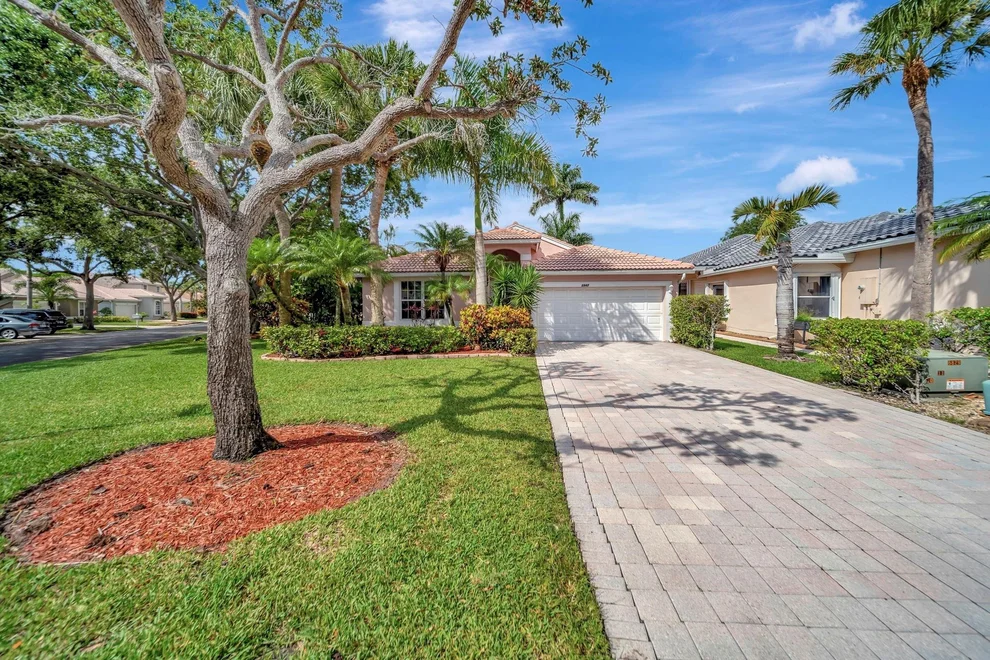 Unit for sale at 5942 NW 77th Drive, Parkland, FL 33067