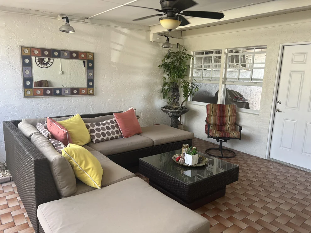 Unit for sale at 14804 Wildflower Lane, Delray Beach, FL 33446