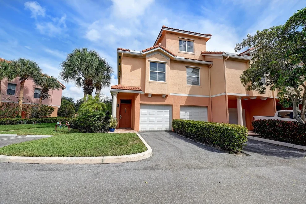 Unit for sale at 2032 Alta Meadows Lane, Delray Beach, FL 33444
