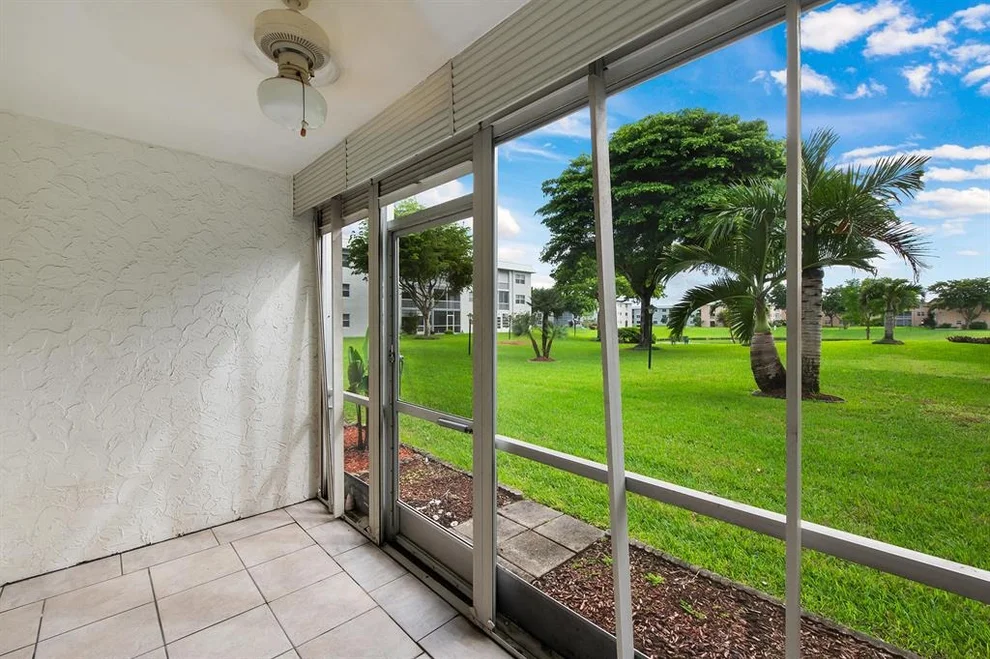 Unit for sale at 9880 Marina Boulevard, Boca Raton, FL 33428