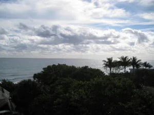 Unit for sale at 4500 S Ocean Boulevard, South Palm Beach, FL 33480
