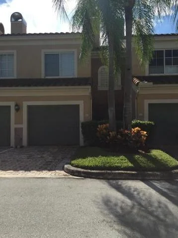 Unit for sale at 11781 Saint Andrews Place, Wellington, FL 33414