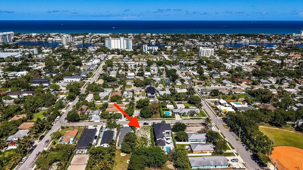 Unit for sale at 618 SE 2nd Avenue, Delray Beach, FL 33483