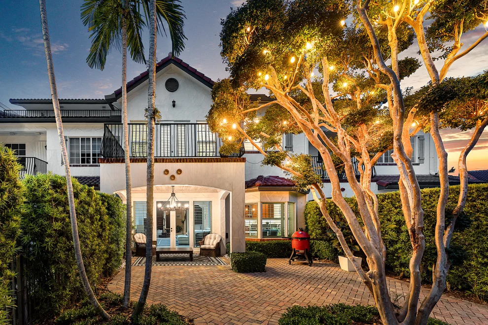 Unit for sale at 828 ESTUARY Way, Delray Beach, FL 33483