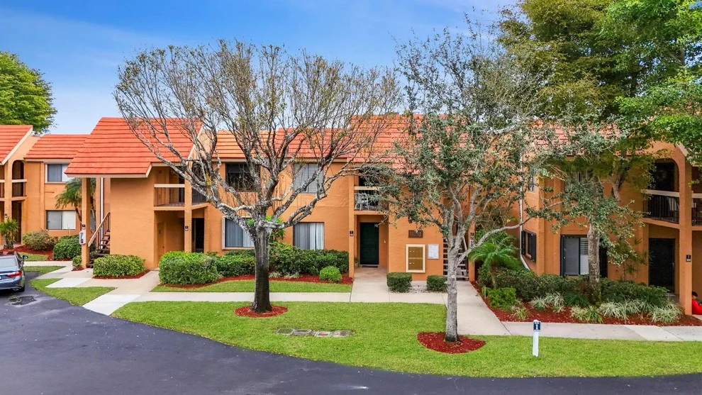 Unit for sale at 11282 Green Lake Drive, Boynton Beach, FL 33437