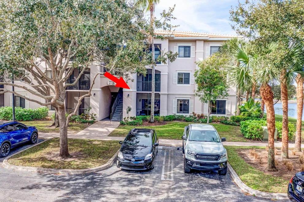 Unit for sale at 2728 Anzio Court, Palm Beach Gardens, FL 33410