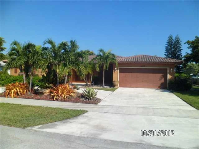 Unit for sale at 6230 NE 19th Terrace, Fort Lauderdale, FL 33308