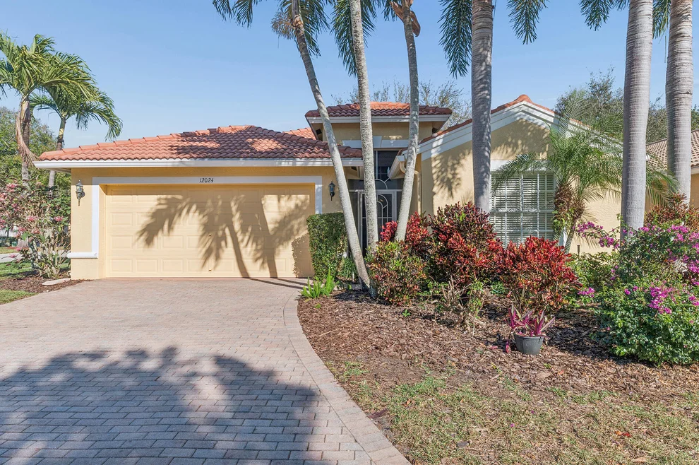 Unit for sale at 12024 Roma Road, Boynton Beach, FL 33437