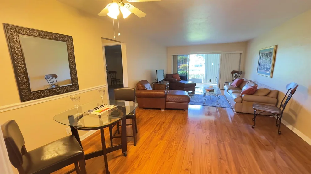 Unit for sale at 3 Garden Street, Tequesta, FL 33469