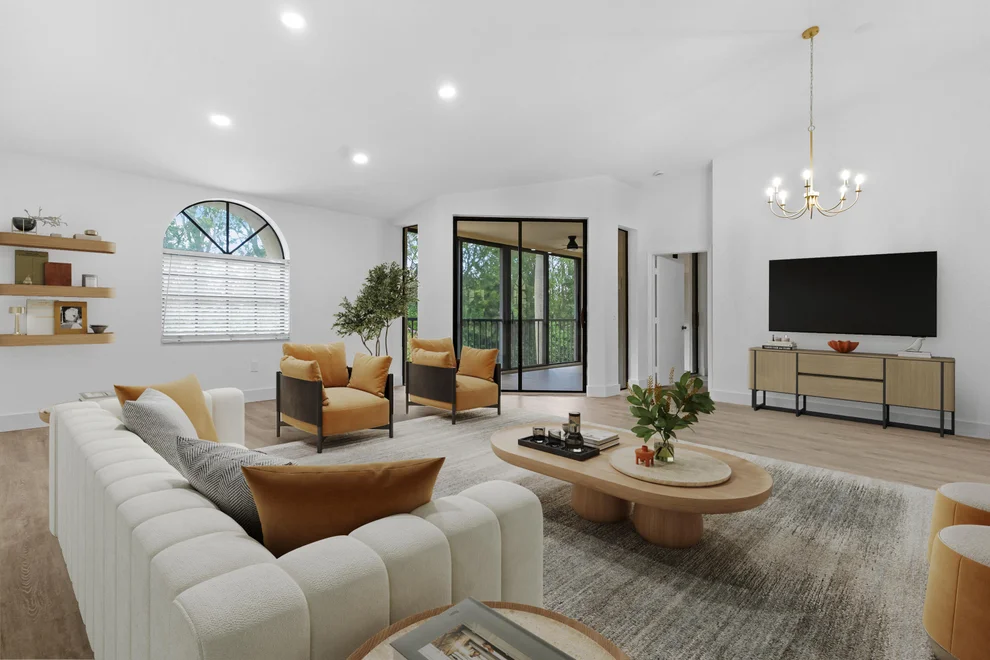 Unit for sale at 5139 Europa Drive, Boynton Beach, FL 33437