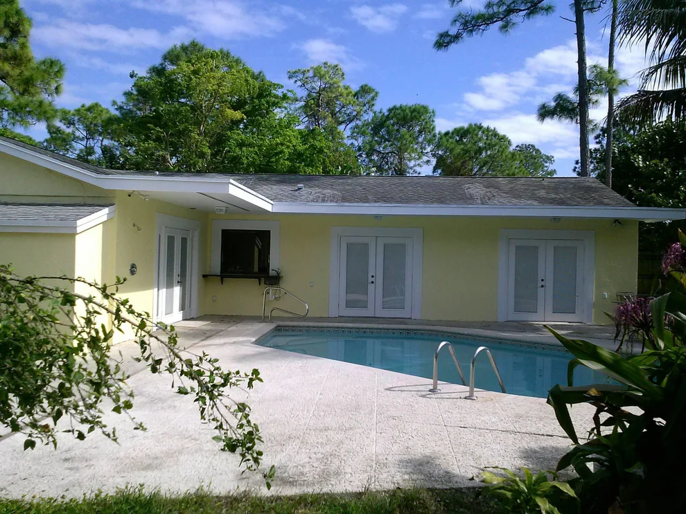 Unit for sale at 4421 127th Trail N, West Palm Beach, FL 33411
