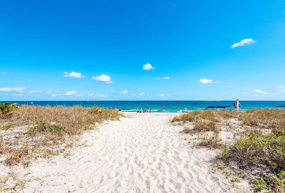 Unit for sale at 5200 N Ocean Boulevard, Lauderdale By The Sea, FL 33308