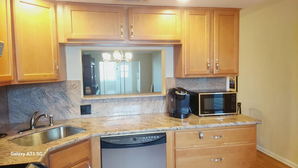 Unit for sale at 1032 Ainslie B, Boca Raton, FL 33434