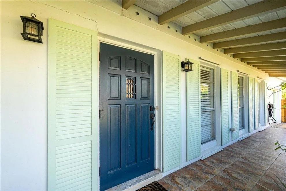 Unit for sale at 463 22nd Street SE, Vero Beach, FL 32962