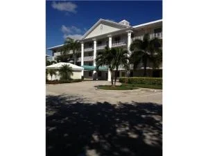 Unit for sale at 6073 Balboa Circle, Boca Raton, FL 33433