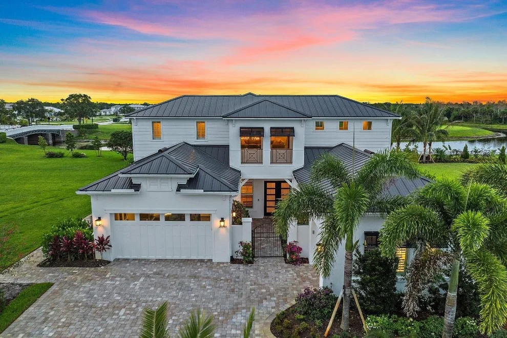 Unit for sale at 20049 SE Bridgewater Drive, Jupiter, FL 33458