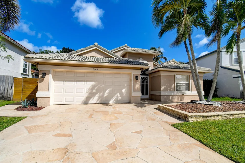 Unit for sale at 6148 Windlass Circle, Boynton Beach, FL 33472